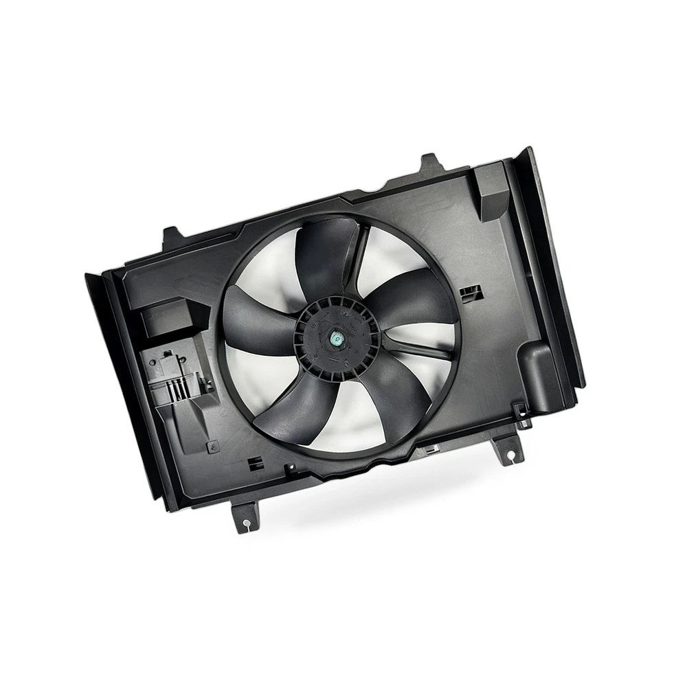 Electric Fan Assembly for Nissan Sylphy 2.0 (2012–2018) 21481-EW00B