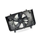 Electric Fan Assembly for Nissan Sylphy 2.0 (2012–2018) 21481-EW00B