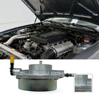 Brake Vacuum Pump for Ford Transit, Everest, Ranger, Mazda BT-50 (2.2)