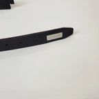 Embellished Dog Pet Collar for Harley-Davidson (Large) MPC261/08L