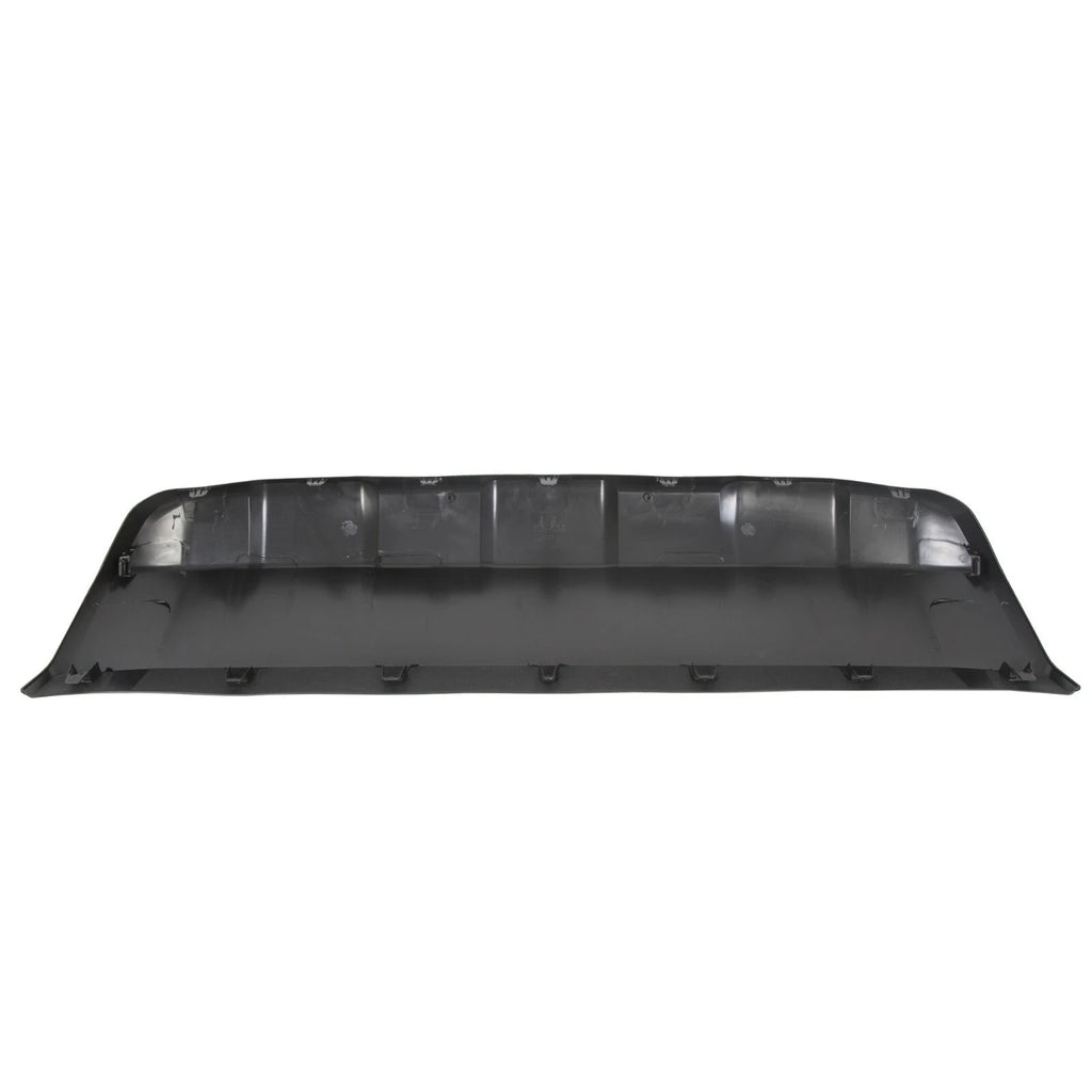 Front Lower Bumper Valance for Toyota Tacoma (2016–2023) 53911-04210