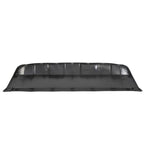Front Lower Bumper Valance for Toyota Tacoma (2016–2023) 53911-04210