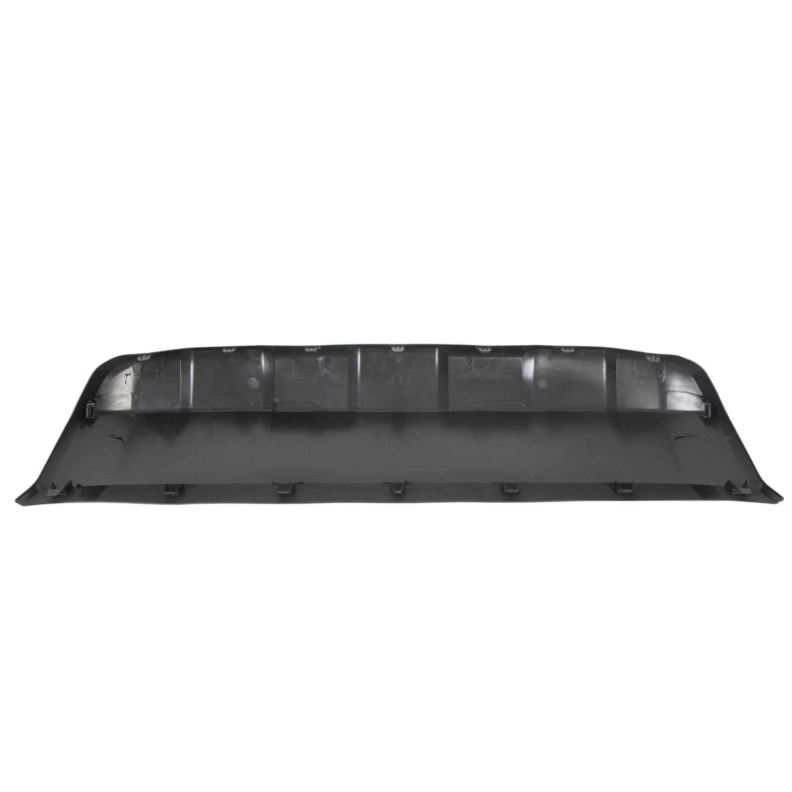 Front Lower Bumper Valance for Toyota Tacoma (2016–2023) 53911-04210