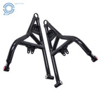 A-Arms Set for Polaris RZR XP 1000/4 2014–2023 High Clearance