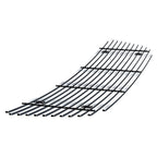 Stainless Billet Grille for Ford F-150/Lightning/Harley Davidson (1999-2003)