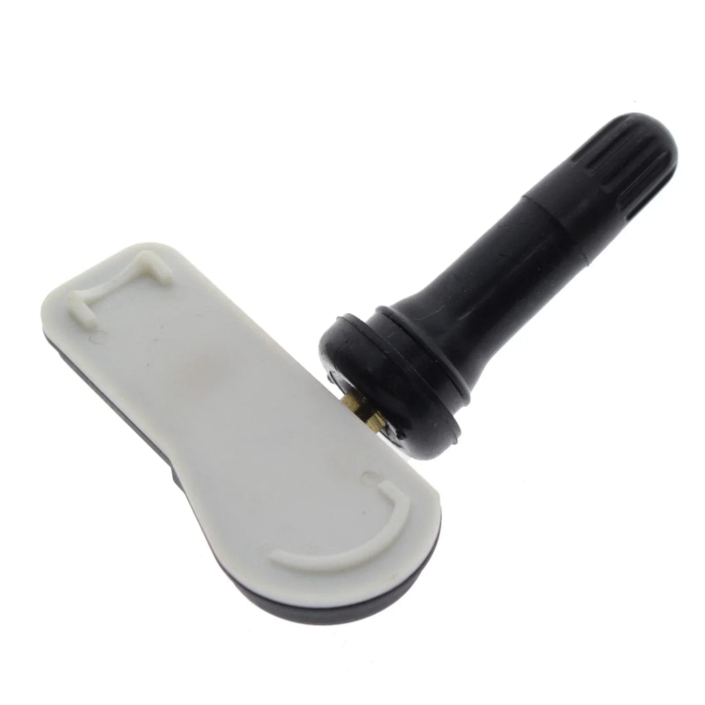 4 x Tire Pressure Sensor TPMS for Hyundai Sonata Tucson (2015–2018)