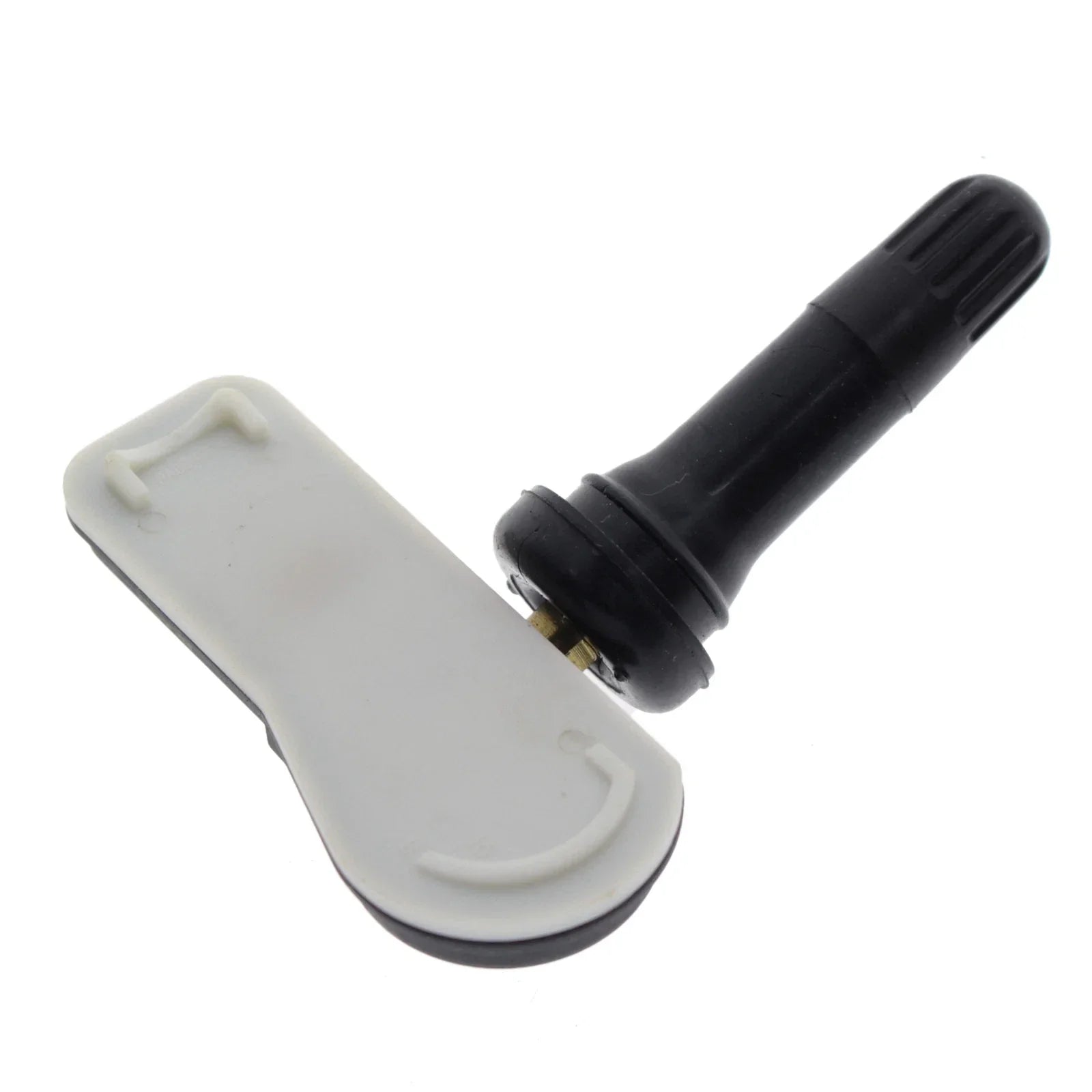 4 x Tire Pressure Sensor TPMS for Hyundai Sonata Tucson (2015–2018)