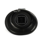 Carburetor Repair Kit Plunger Diaphragm for Honda CB400 VTEC (1992–2007)