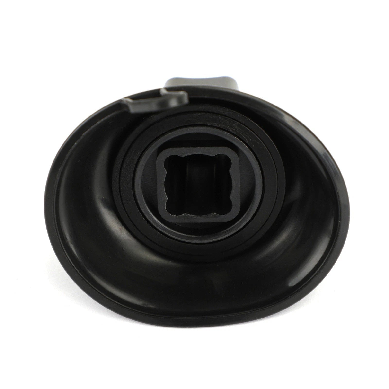 Carburetor Repair Kit Plunger Diaphragm for Honda CB400 VTEC (1992–2007)