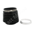 U-Joint Bellow for Volvo Penta DP-S SX Transom Sterndrive (3841481, 22197130)