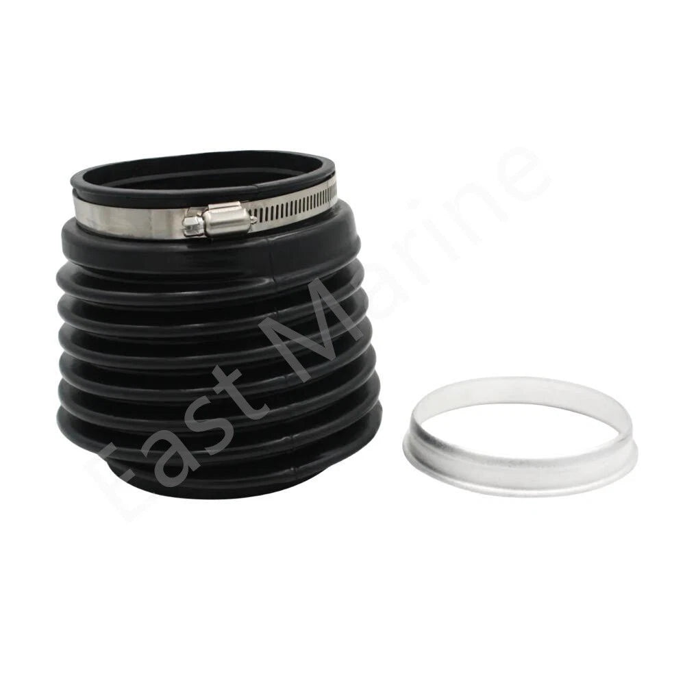 U-Joint Bellow for Volvo Penta DP-S SX Transom Sterndrive (3841481, 22197130)