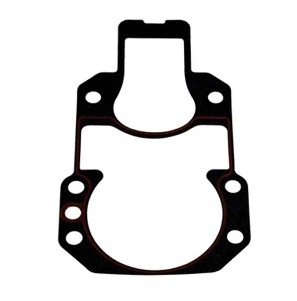 Outdrive Gasket for MerCruiser Alpha 1 (27-94996Q2)