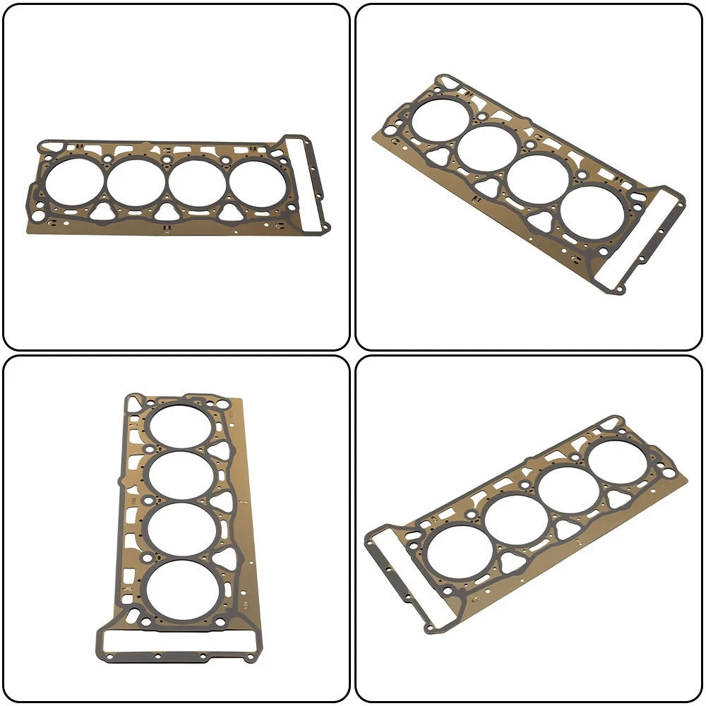 Engine Cylinder Head Gasket for Volkswagen Tiguan CC Eos GLI Jetta Passat