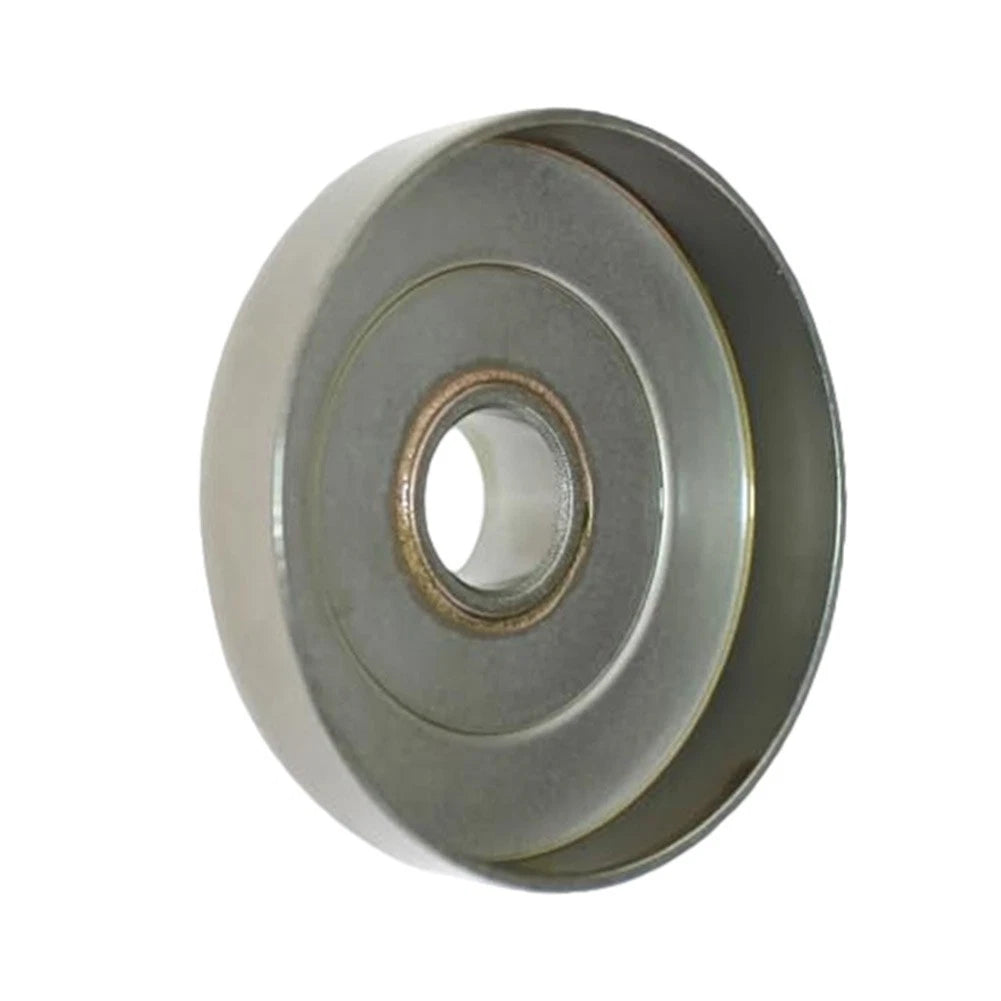 Clutch and Clutch Bell Assembly for CS-2511P, CS-2511T, CS-2511TS, CS-2511TES