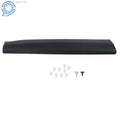 Left Front Door Trim Lower Molding for Toyota Corolla Cross (2022–2024)