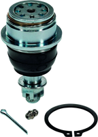 Heavy-Duty Lower Ball Joint Kit for Yamaha Wolverine RMAX2 (2021–2022)