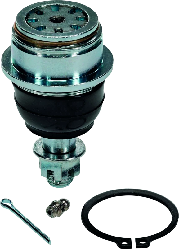 Heavy-Duty Lower Ball Joint Kit for Yamaha Wolverine RMAX2 (2021–2022)