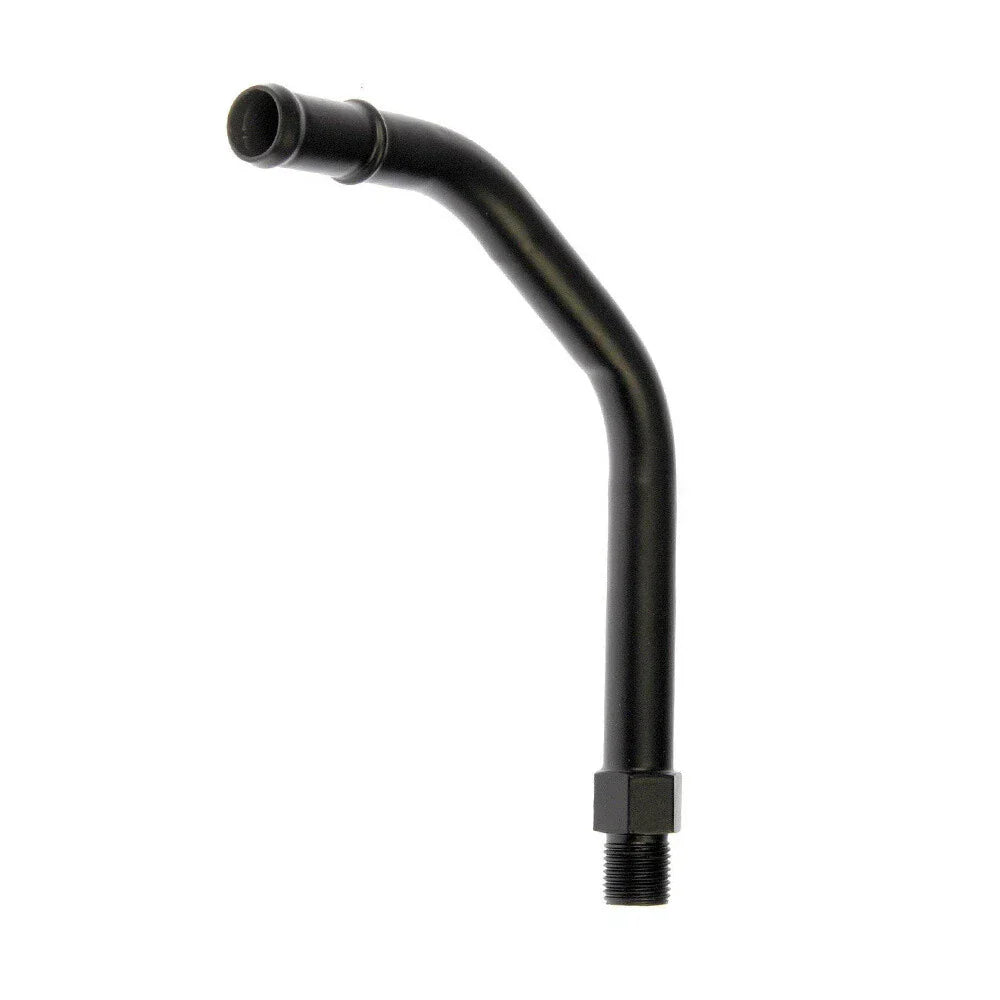 WATER PUMP COOLANT TUBE for Jeep Cherokee Comanche Wrangler (1997-2001)