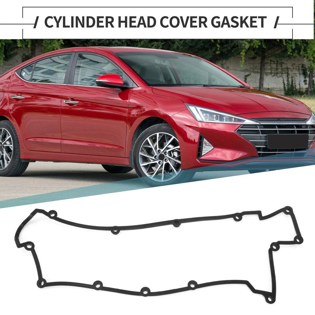 Valve Cover Gasket No. 2244123000 for Hyundai Elantra (2003–2012)