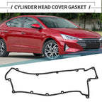 Valve Cover Gasket No. 2244123000 for Hyundai Elantra (2003–2012)