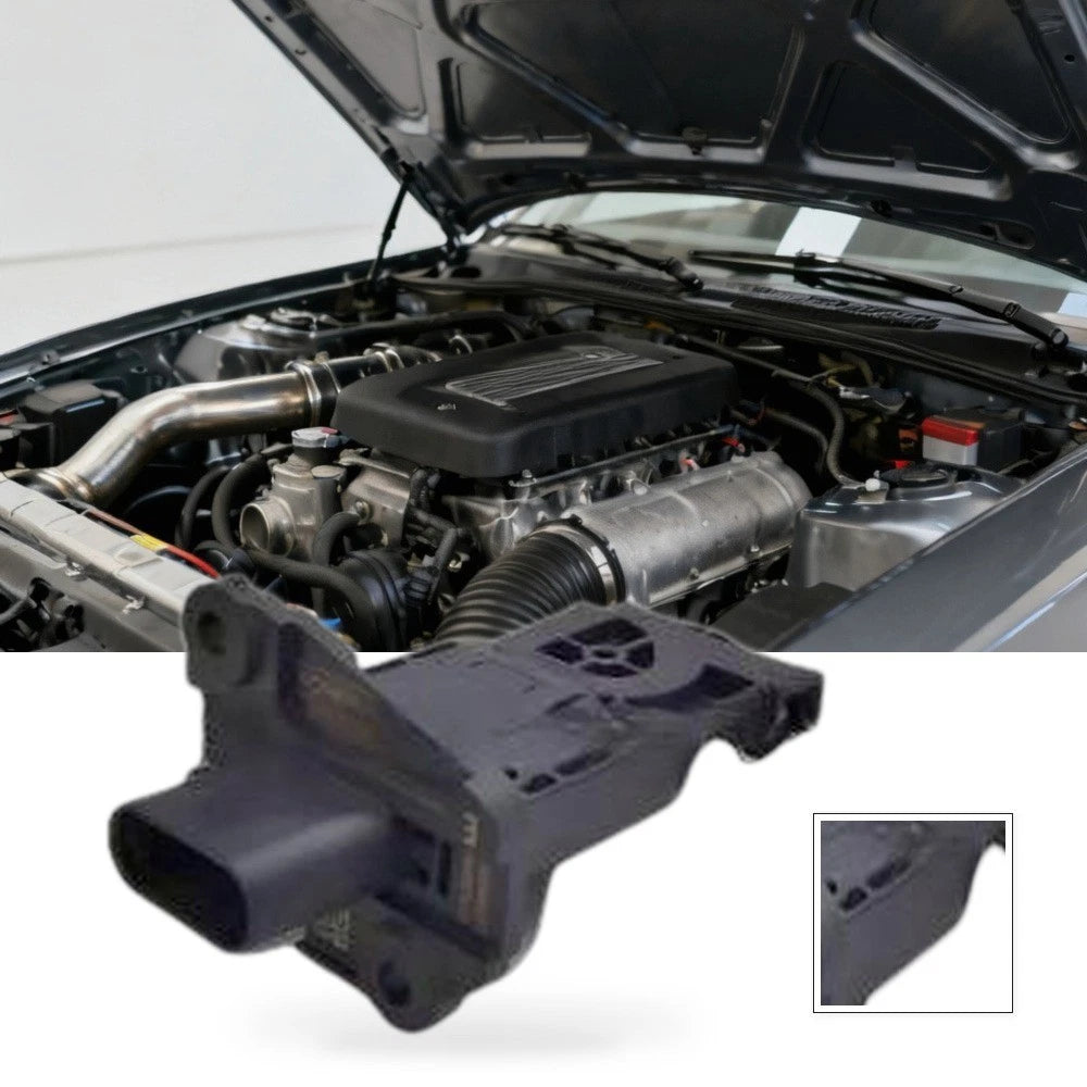 Mass Air Flow Sensor for Ford F-150 Expedition F-250 Super Duty (2015–2020)