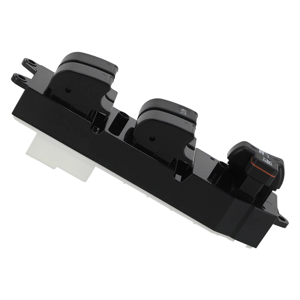 Driver Side Master Window Switch for Toyota Camry Avalon (1997–2002) DS2117