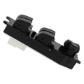 Driver Side Master Window Switch for Toyota Camry Avalon (1997–2002) DS2117