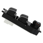 Driver Side Master Window Switch for Toyota Camry Avalon (1997–2002) DS2117