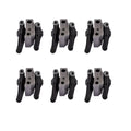 6PCS Intake Exhaust Rocker Arms for Dodge RAM 5.9L 12V Cummins (1989–1998) 3934920