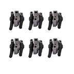 6PCS Intake Exhaust Rocker Arms for Dodge RAM 5.9L 12V Cummins (1989–1998) 3934920