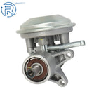 Vacuum Pump for Isuzu NPR NQR (2020.5-2023)