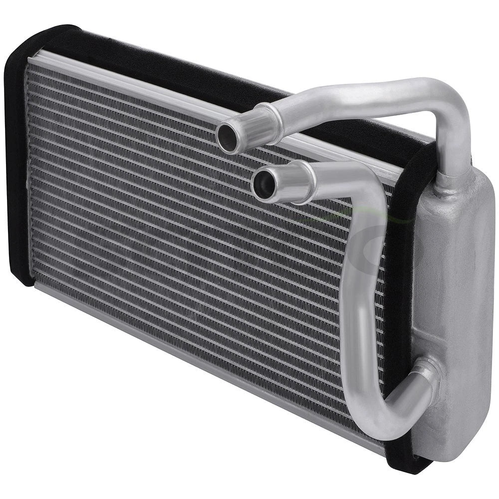 Front HVAC Heater Core 99302 for Ford F-150 (2004–2008) & Expedition (2003–2006)