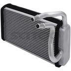 Front HVAC Heater Core 99302 for Ford F-150 (2004–2008) & Expedition (2003–2006)