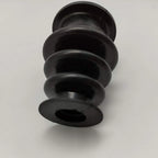 Shift Cable Bellows for OMC Cobra (1986–1993) - 911826, 89210, 9-72709, 18-2763