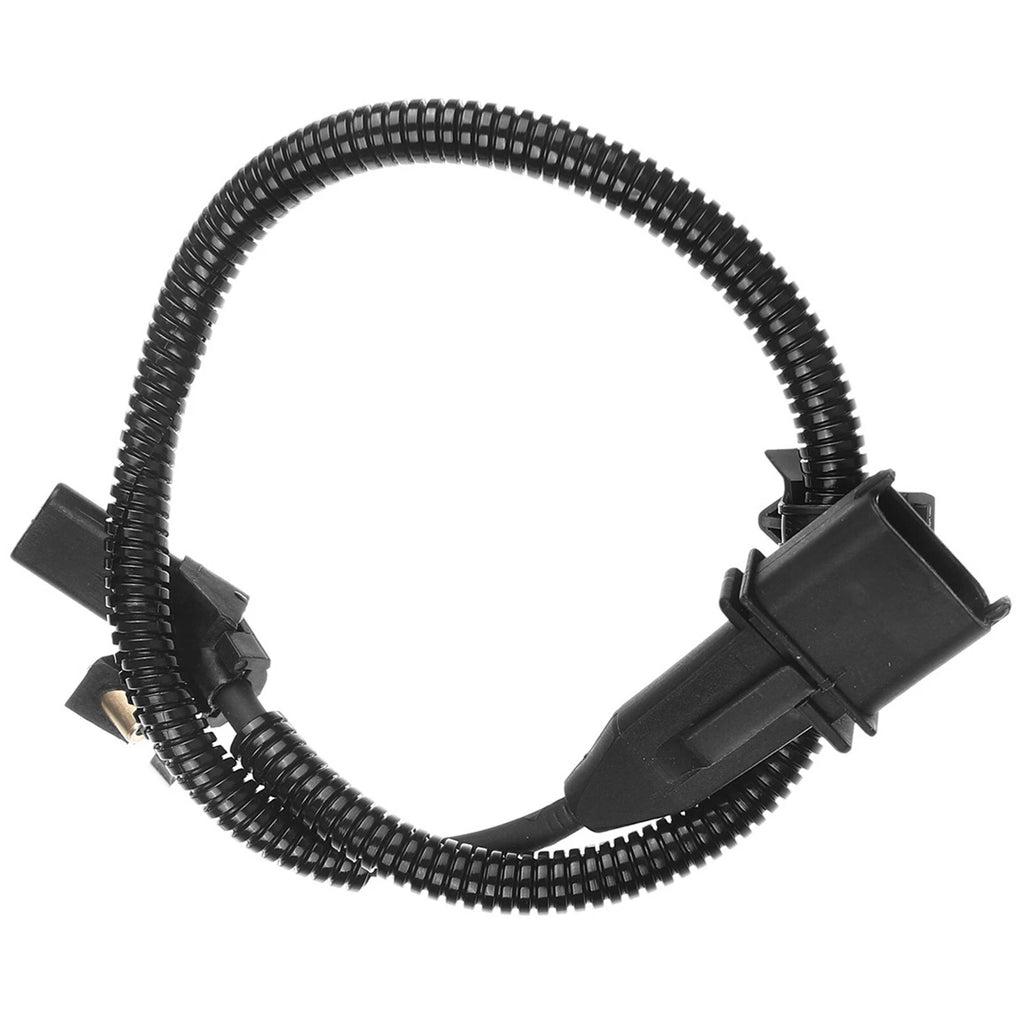 Crankshaft Position Sensor for Chevrolet Sonic (2012-2019)