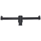 Trailer Hitch for Ford Edge, Lincoln MKX, Nautilus (2015-2024) 2" Receiver