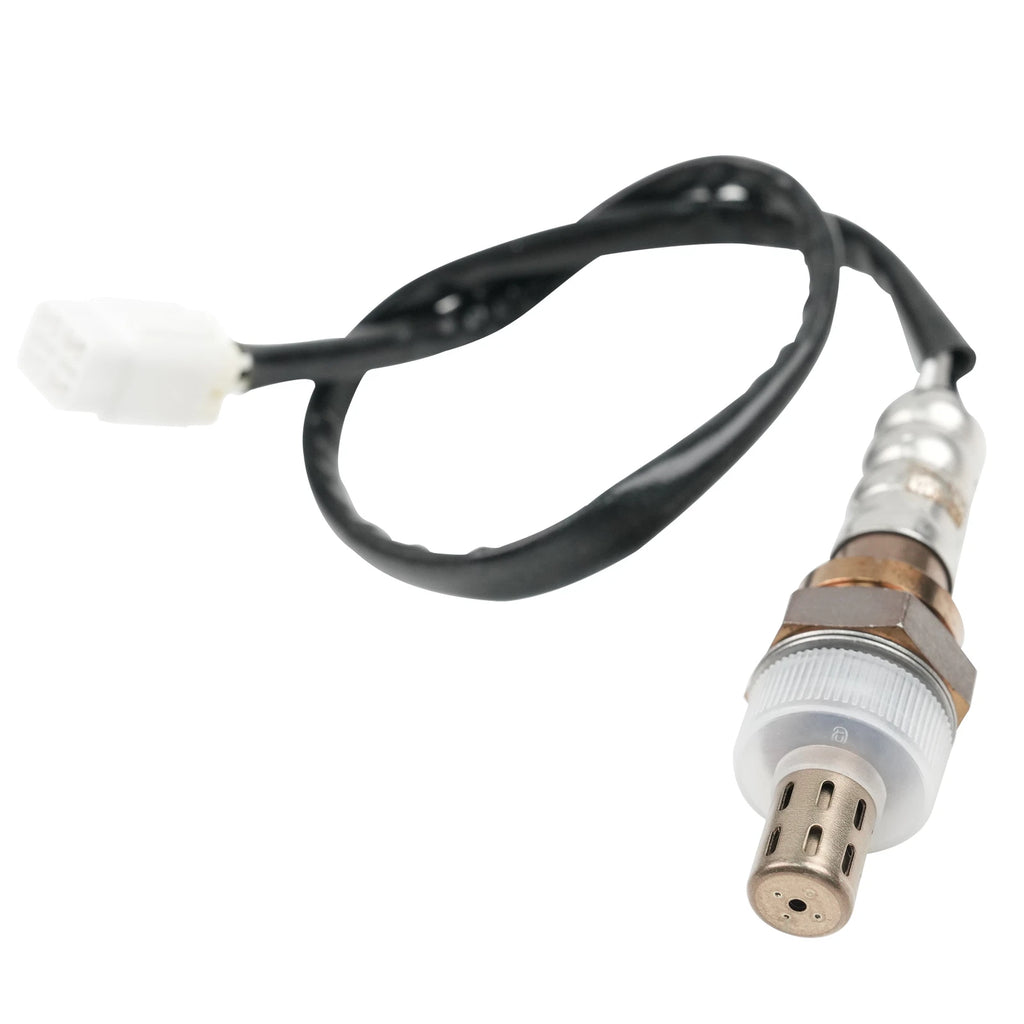 1X Downstream Oxygen O2 Sensor for Subaru Impreza H4 2.5L (1999–2004) 234-4706