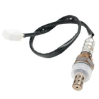 1X Downstream Oxygen O2 Sensor for Subaru Impreza H4 2.5L (1999–2004) 234-4706