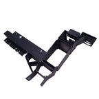 Radiator Core Support Bracket for BMW F25 X3 (2011-2017) X4 (2015-2018)