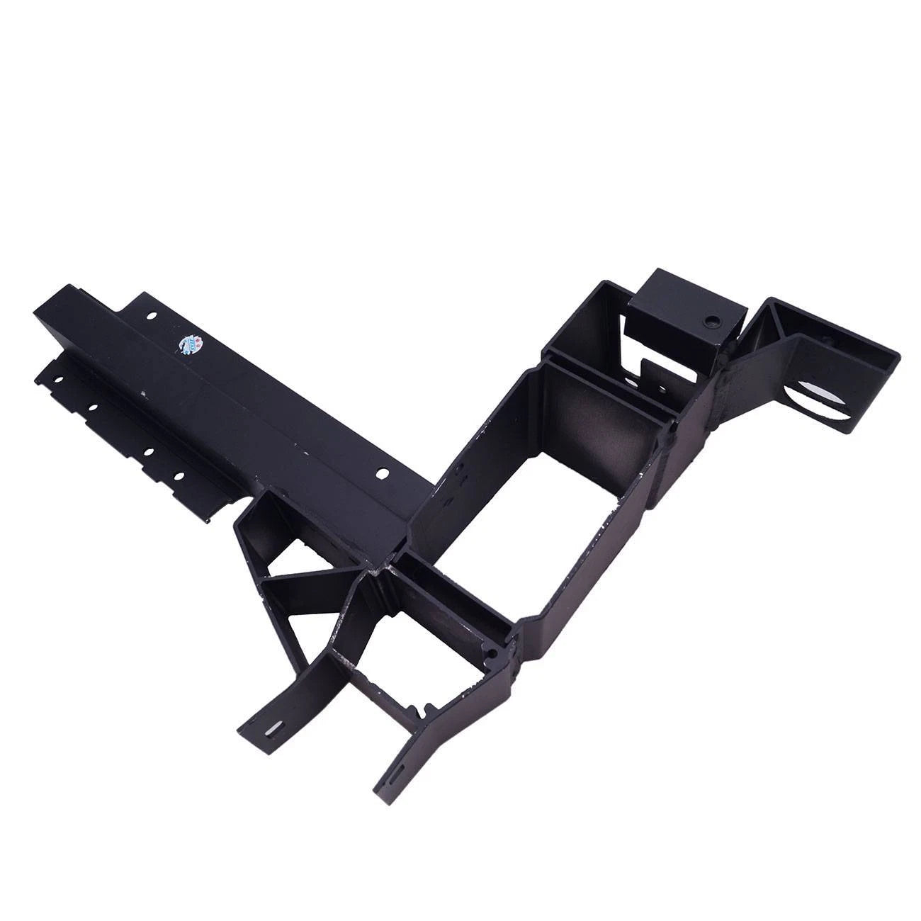 Radiator Core Support Bracket for BMW F25 X3 (2011-2017) X4 (2015-2018)