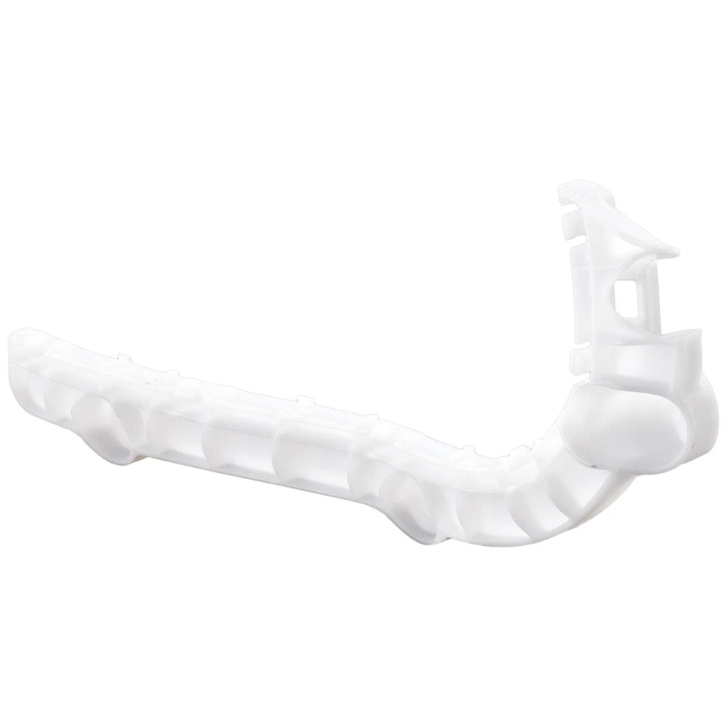 Bumper Bracket for Mitsubishi Outlander (2007-2009)