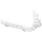 Bumper Bracket for Mitsubishi Outlander (2007-2009)
