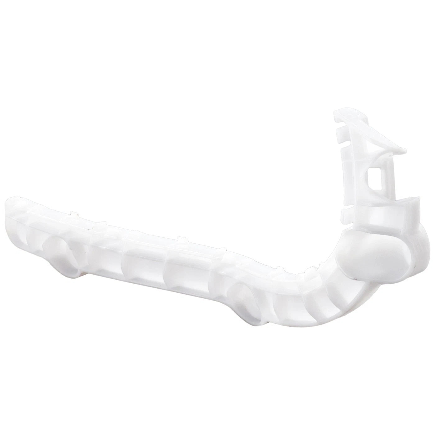 Bumper Bracket for Mitsubishi Outlander (2007-2009)