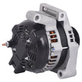 140A Alternator for Chevrolet Equinox Pontiac Torrent (2006)