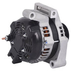 140A Alternator for Chevrolet Equinox Pontiac Torrent (2006)