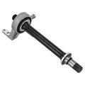 CV Intermediate Shaft For Acura RSX Type-S Base 2002 2003-05 2006 44500-SCV-A00