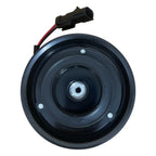 AC Compressor Clutch Replacement for Chrysler 300 5.7L (2011-2018)