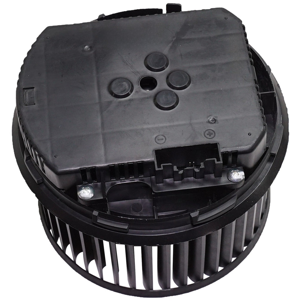 Blower Motor for Volvo C30 C70 S40 V50 (2005–2011)