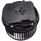 Blower Motor for Volvo C30 C70 S40 V50 (2005–2011)