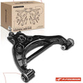 Front Left Lower Control Arm with Ball Joint for Ford F-150 (2014–2015)